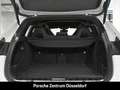 Porsche Panamera Turbo S Sport Turismo LED-Matrix BOSE Weiß - thumbnail 9