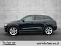 Audi Q3 2.0 TDI quattro Style Noir - thumbnail 3