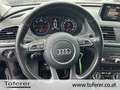 Audi Q3 2.0 TDI quattro Style Noir - thumbnail 16