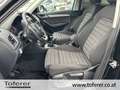 Audi Q3 2.0 TDI quattro Style Noir - thumbnail 13