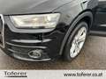 Audi Q3 2.0 TDI quattro Style Noir - thumbnail 7