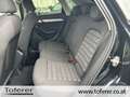 Audi Q3 2.0 TDI quattro Style Noir - thumbnail 11