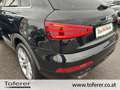Audi Q3 2.0 TDI quattro Style Noir - thumbnail 8