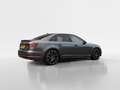 Audi A4 Limousine 1.4 TFSI Sport S line Black Edition Auto Grigio - thumbnail 5