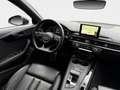Audi A4 Limousine 1.4 TFSI Sport S line Black Edition Auto Grigio - thumbnail 12