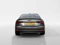 Audi A4 Limousine 1.4 TFSI Sport S line Black Edition Auto Grigio - thumbnail 7
