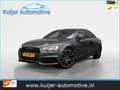 Audi A4 Limousine 1.4 TFSI Sport S line Black Edition Auto Grigio - thumbnail 1