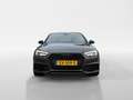 Audi A4 Limousine 1.4 TFSI Sport S line Black Edition Auto Grigio - thumbnail 6