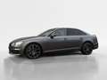 Audi A4 Limousine 1.4 TFSI Sport S line Black Edition Auto Grigio - thumbnail 2