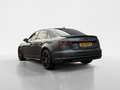 Audi A4 Limousine 1.4 TFSI Sport S line Black Edition Auto Grigio - thumbnail 3