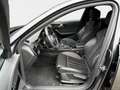 Audi A4 Limousine 1.4 TFSI Sport S line Black Edition Auto Grigio - thumbnail 13