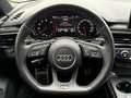 Audi A4 Limousine 1.4 TFSI Sport S line Black Edition Auto Grigio - thumbnail 15