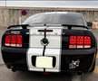 Ford Mustang 4.6 GT Noir - thumbnail 7