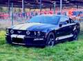 Ford Mustang 4.6 GT Noir - thumbnail 2