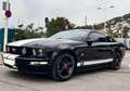Ford Mustang 4.6 GT Noir - thumbnail 11