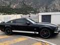 Ford Mustang 4.6 GT Noir - thumbnail 10