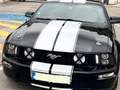Ford Mustang 4.6 GT Noir - thumbnail 9