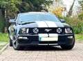 Ford Mustang 4.6 GT Noir - thumbnail 1