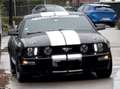 Ford Mustang 4.6 GT Noir - thumbnail 4