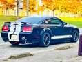 Ford Mustang 4.6 GT Noir - thumbnail 3
