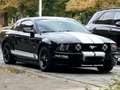 Ford Mustang 4.6 GT Noir - thumbnail 8