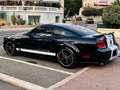 Ford Mustang 4.6 GT Noir - thumbnail 6