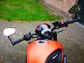 Triumph Trident 660 Orange - thumbnail 8