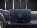 Volkswagen Golf Goal 1.5TSI Facelift Navi AHK LED Sitzhzg. Noir - thumbnail 23