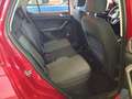 Volkswagen T-Cross 1.0TSI Life Navi LED Rot - thumbnail 5