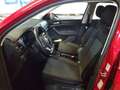 Volkswagen T-Cross 1.0TSI Life Navi LED Rot - thumbnail 4