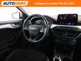 Ford Focus 1.0 Ecoboost Auto-S&S Trend+ PS 125 Blanco - thumbnail 14