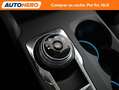 Ford Focus 1.0 Ecoboost Auto-S&S Trend+ PS 125 Blanco - thumbnail 27