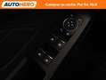 Ford Focus 1.0 Ecoboost Auto-S&S Trend+ PS 125 Blanco - thumbnail 32