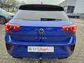 Volkswagen T-Roc R-Line Fahrschulausstattung LED AHK Leder Blau - thumbnail 6
