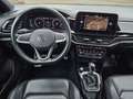 Volkswagen T-Roc R-Line Fahrschulausstattung LED AHK Leder Blau - thumbnail 7