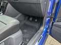Volkswagen T-Roc R-Line Fahrschulausstattung LED AHK Leder Blau - thumbnail 10