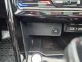Volkswagen T-Roc R-Line Fahrschulausstattung LED AHK Leder Blau - thumbnail 11