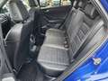 Volkswagen T-Roc R-Line Fahrschulausstattung LED AHK Leder Blau - thumbnail 9