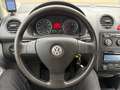 Volkswagen Caddy 1.6 Life Garantie 1.Hand Klima Sitzhzg  AHK Weiß - thumbnail 15