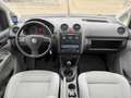 Volkswagen Caddy 1.6 Life Garantie 1.Hand Klima Sitzhzg  AHK Weiß - thumbnail 18
