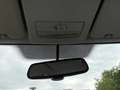 Volkswagen Caddy 1.6 Life Garantie 1.Hand Klima Sitzhzg  AHK Weiß - thumbnail 22
