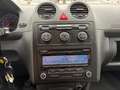 Volkswagen Caddy 1.6 Life Garantie 1.Hand Klima Sitzhzg  AHK Weiß - thumbnail 24