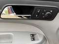 Volkswagen Caddy 1.6 Life Garantie 1.Hand Klima Sitzhzg  AHK Weiß - thumbnail 13
