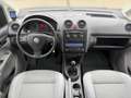 Volkswagen Caddy 1.6 Life Garantie 1.Hand Klima Sitzhzg  AHK Weiß - thumbnail 20