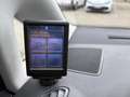 Volkswagen Caddy 1.6 Life Garantie 1.Hand Klima Sitzhzg  AHK Weiß - thumbnail 25