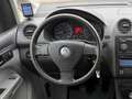 Volkswagen Caddy 1.6 Life Garantie 1.Hand Klima Sitzhzg  AHK Weiß - thumbnail 14