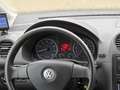 Volkswagen Caddy 1.6 Life Garantie 1.Hand Klima Sitzhzg  AHK Weiß - thumbnail 16