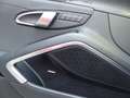 Porsche 991 .2 Targa 4 S Rosso - thumbnail 13
