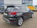 SEAT Arona 1.0 TSI FR *LED*PDC*ALU*Navi* Schwarz - thumbnail 6