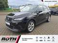 SEAT Arona 1.0 TSI FR *LED*PDC*ALU*Navi* Schwarz - thumbnail 1